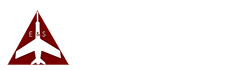 Equipment and Supply, Inc.